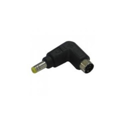 C, embout 19V pour ACCAL12813 17014 14092 14906 | ECP Grossiste informatique