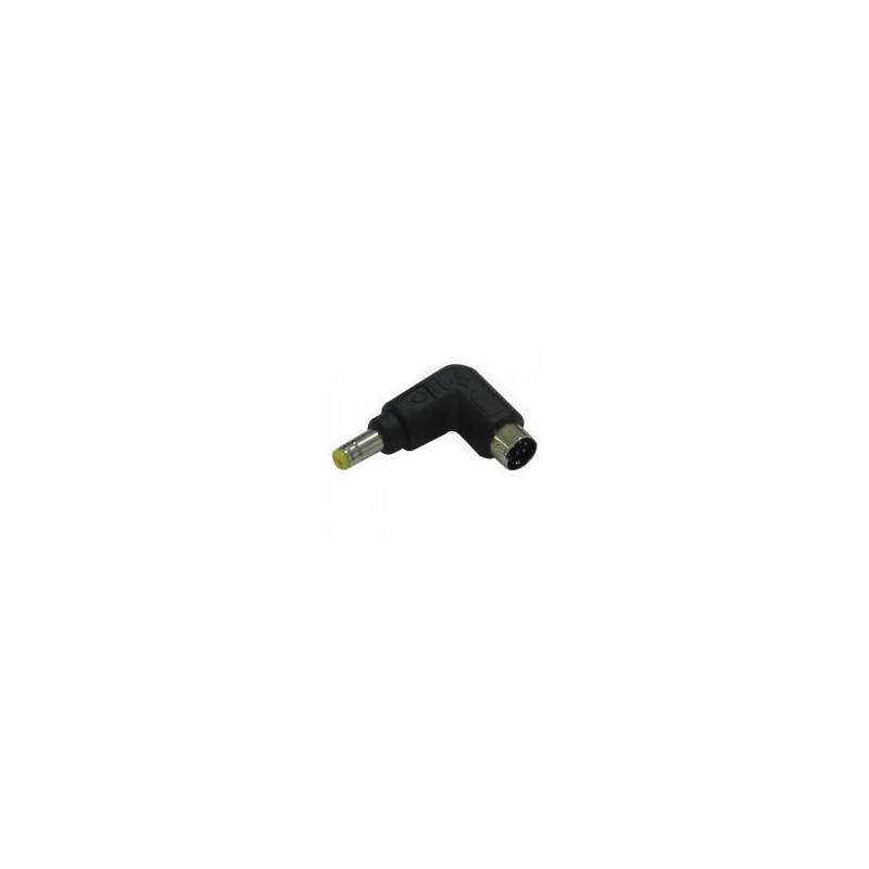 C, embout 19V pour ACCAL12813 17014 14092 14906 | ECP Grossiste informatique