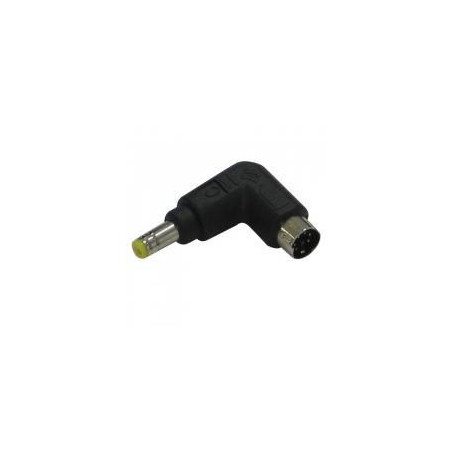 C, embout 19V pour ACCAL12813 17014 14092 14906 | ECP Grossiste informatique