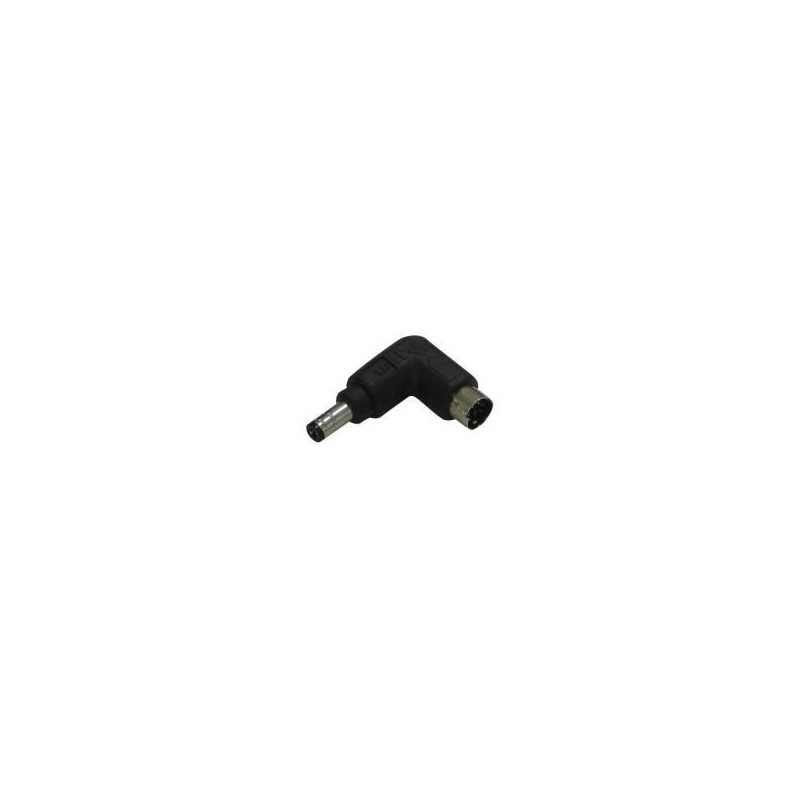 E, embout 16V pour ACCAL12813 17014 14092 14906 | ECP Grossiste informatique