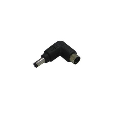 E, embout 16V pour ACCAL12813 17014 14092 14906 | ECP Grossiste informatique