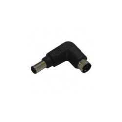 G, embout 16V pour ACCAL12813 17014 14092 14906 | ECP Grossiste informatique