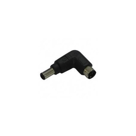 G, embout 16V pour ACCAL12813 17014 14092 14906 | ECP Grossiste informatique