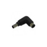 G, embout 16V pour ACCAL12813 17014 14092 14906 | ECP Grossiste informatique