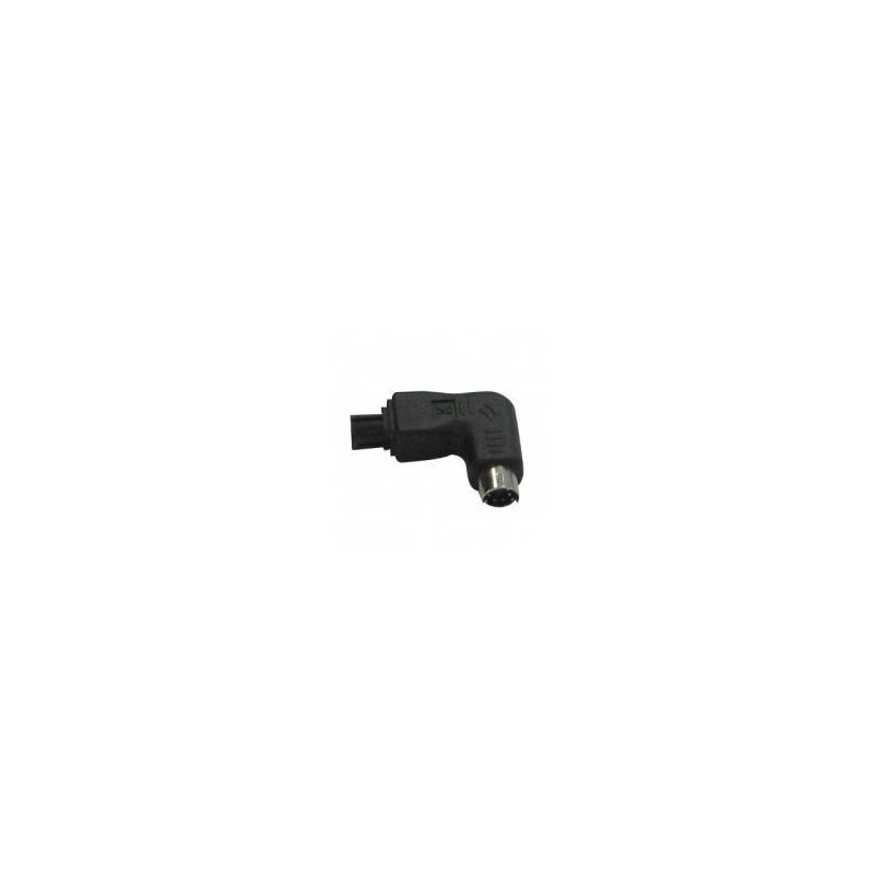 K, embout 20V pour ACCAL12813 17014 14092 14906 | ECP Grossiste informatique