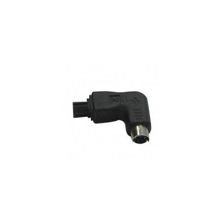 K, embout 20V pour ACCAL12813 17014 14092 14906 | ECP Grossiste informatique