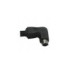 K, embout 20V pour ACCAL12813 17014 14092 14906 | ECP Grossiste informatique