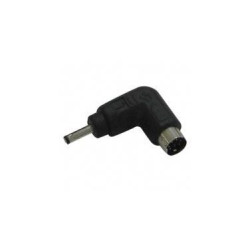 L, embout 22V pour ACCAL12813 17014 14092 14906 | ECP Grossiste informatique