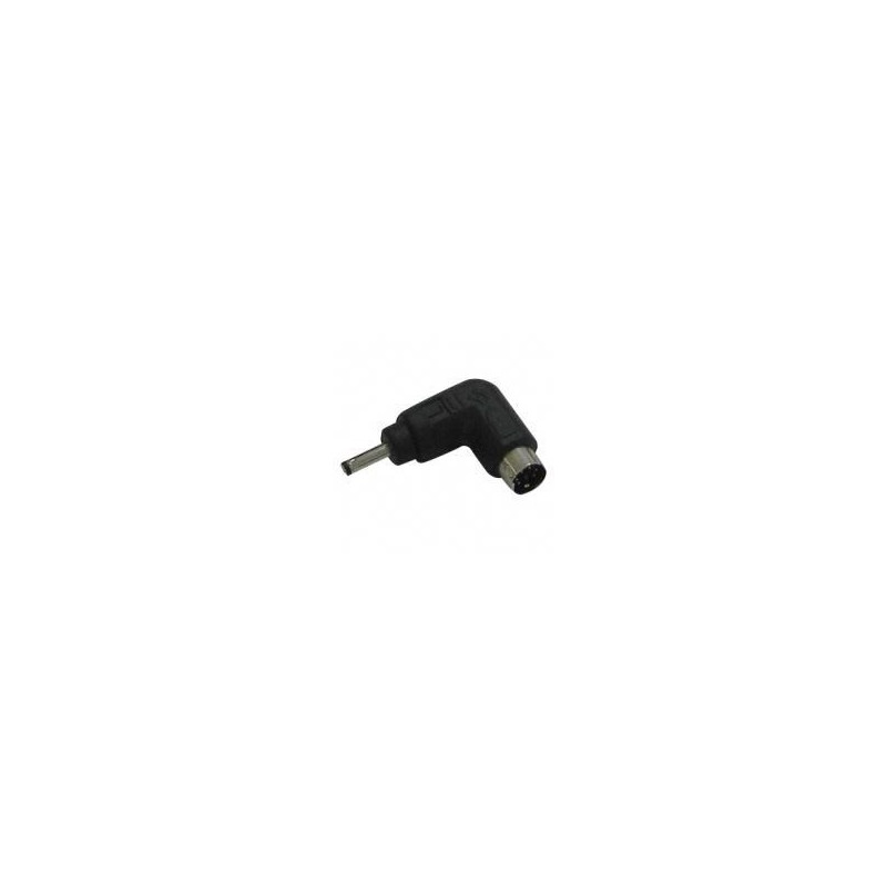 L, embout 22V pour ACCAL12813 17014 14092 14906 | ECP Grossiste informatique