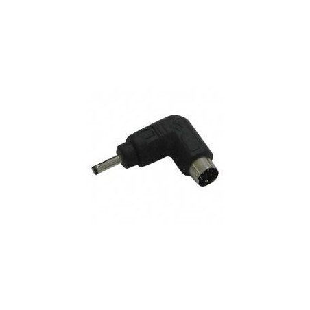 L, embout 22V pour ACCAL12813 17014 14092 14906 | ECP Grossiste informatique