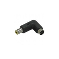 M, embout 20V pour ACCAL12813 17014 14092 14906 | ECP Grossiste informatique