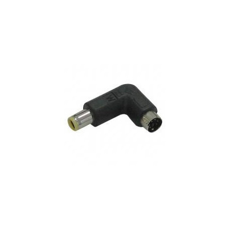 M, embout 20V pour ACCAL12813 17014 14092 14906 | ECP Grossiste informatique