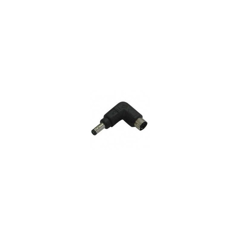 S, embout 14V pour ACCAL12813 17014 14092 14906 | ECP Grossiste informatique