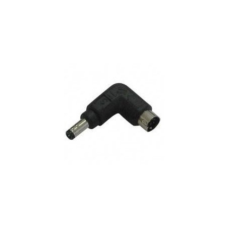 S, embout 14V pour ACCAL12813 17014 14092 14906 | ECP Grossiste informatique
