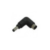 S, embout 14V pour ACCAL12813 17014 14092 14906 | ECP Grossiste informatique