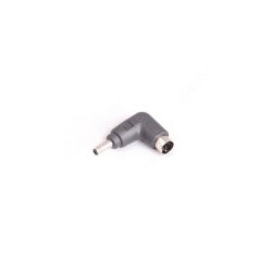 T, embout 19V pour ACCAL12813 14092 14906 | ECP Grossiste informatique