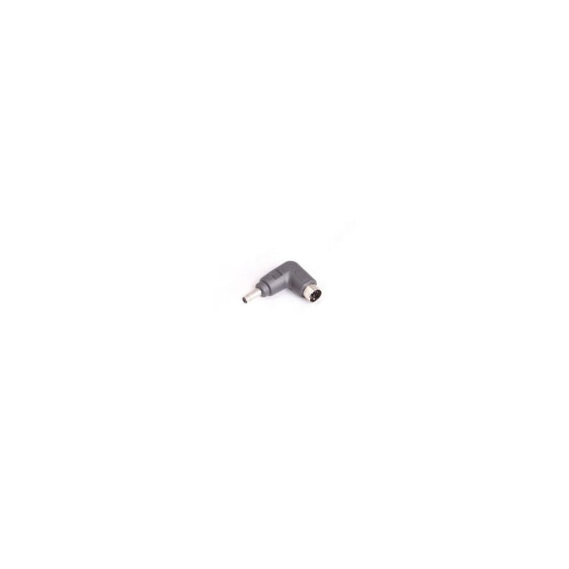 T, embout 19V pour ACCAL12813 14092 14906 | ECP Grossiste informatique