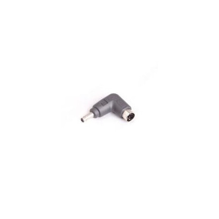 T, embout 19V pour ACCAL12813 14092 14906 | ECP Grossiste informatique