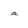 T, embout 19V pour ACCAL12813 14092 14906 | ECP Grossiste informatique