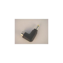 U, embout 9.5V pour ACCAL12813 17014 14092 14906 | ECP Grossiste informatique