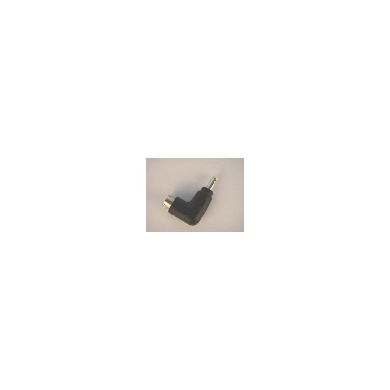 U, embout 9.5V pour ACCAL12813 17014 14092 14906 | ECP Grossiste informatique