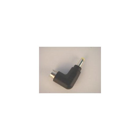U, embout 9.5V pour ACCAL12813 17014 14092 14906 | ECP Grossiste informatique