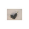 U, embout 9.5V pour ACCAL12813 17014 14092 14906 | ECP Grossiste informatique