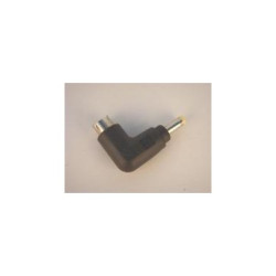 V, embout 12V pour ACCAL12813 17014 14092 14906 | ECP Grossiste informatique