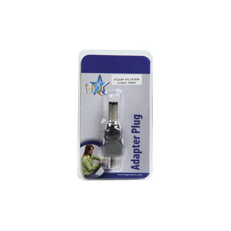 NONAL022859 Connecteur supplémentaire 5.0x2.1mm pour alimention