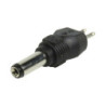 NONAL022859 Connecteur supplémentaire 5.0x2.1mm pour alimention