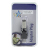 NONAL022867 Connecteur supplémentaire 6.3x3.0mm pour alimention