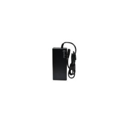 ALIM-CNL-NB-90W Adapateur secteur universel pour NB 15V-20V 90W | ECP Grossiste informatique