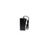 ALIM-CNL-NB-90W Adapateur secteur universel pour NB 15V-20V 90W | ECP Grossiste informatique