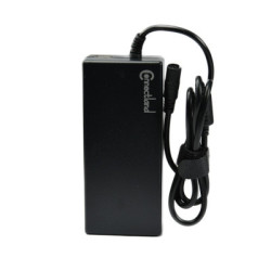 ALIM-CNL-NB-90W Adapateur secteur universel pour NB 15V-20V 90W | ECP Grossiste informatique