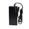 ALIM-CNL-NB-90W Adapateur secteur universel pour NB 15V-20V 90W | ECP Grossiste informatique