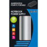 ALIM-CNL-NB-90W Adapateur secteur universel pour NB 15V-20V 90W | ECP Grossiste informatique
