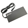 ALIM-CNL-NB-90W Adapateur secteur universel pour NB 15V-20V 90W | ECP Grossiste informatique