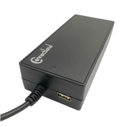 ALIM-CNL-NB-90W Adapateur secteur universel pour NB 15V-20V 90W | ECP Grossiste informatique