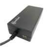 ALIM-CNL-NB-90W Adapateur secteur universel pour NB 15V-20V 90W | ECP Grossiste informatique
