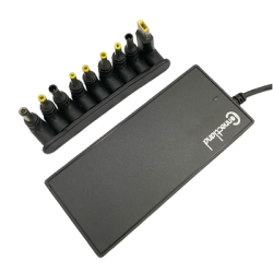 ALIM-CNL-NB-90W Adapateur secteur universel pour NB 15V-20V 90W | ECP Grossiste informatique