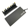 ALIM-CNL-NB-90W Adapateur secteur universel pour NB 15V-20V 90W | ECP Grossiste informatique