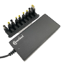 ALIM-CNL-NB-90W Adapateur secteur universel pour NB 15V-20V 90W | ECP Grossiste informatique