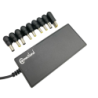 ALIM-CNL-NB-90W Adapateur secteur universel pour NB 15V-20V 90W | ECP Grossiste informatique