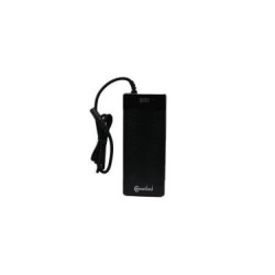 Adapateur secteur universel pour NB 15V-20V 120W | ECP Grossiste informatique