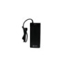 Adapateur secteur universel pour NB 15V-20V 120W | ECP Grossiste informatique