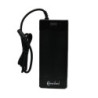 Adapateur secteur universel pour NB 15V-20V 120W | ECP Grossiste informatique
