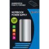 Adapateur secteur universel pour NB 15V-20V 120W | ECP Grossiste informatique