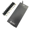 Adapateur secteur universel pour NB 15V-20V 120W | ECP Grossiste informatique