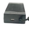 Adapateur secteur universel pour NB 15V-20V 120W | ECP Grossiste informatique