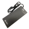 Adapateur secteur universel pour NB 15V-20V 120W | ECP Grossiste informatique